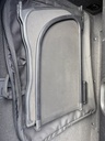 Hexon import image 12
