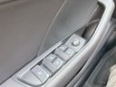 Hexon import image 13