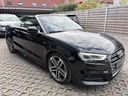 Hexon import image 14