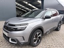 Hexon import image 1