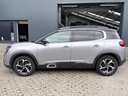 Hexon import image 2