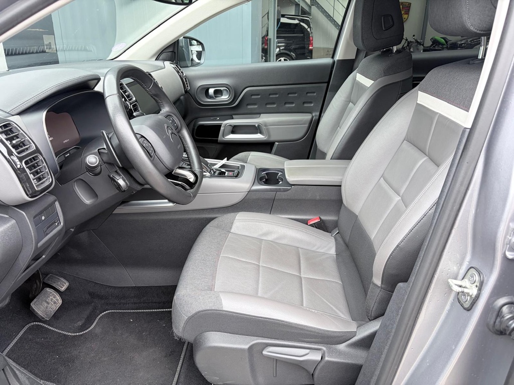 Hexon import image 4