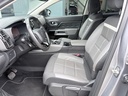 Hexon import image 4