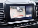 Hexon import image 7