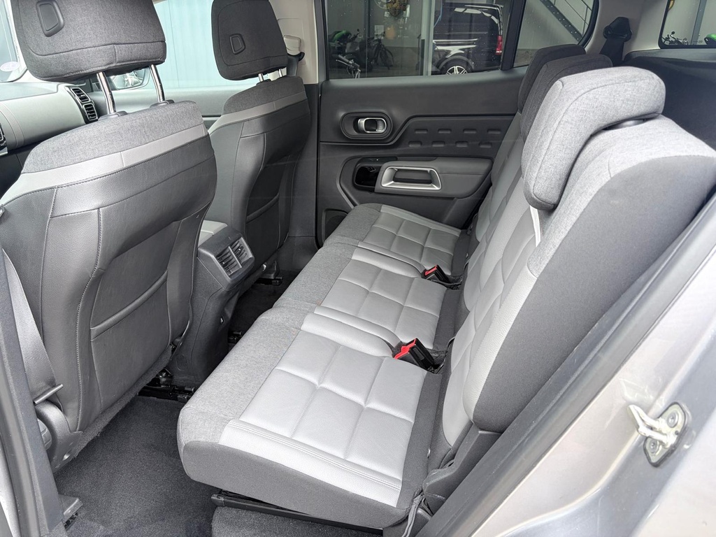 Hexon import image 9