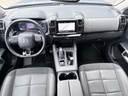 Hexon import image 10