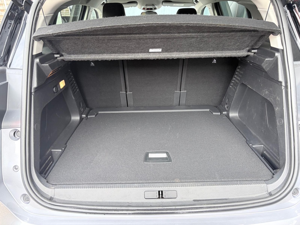 Hexon import image 11