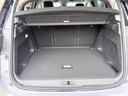 Hexon import image 11