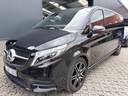 Hexon import image 1