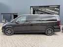 Hexon import image 2