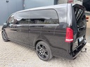 Hexon import image 3