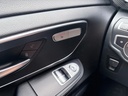 Hexon import image 8