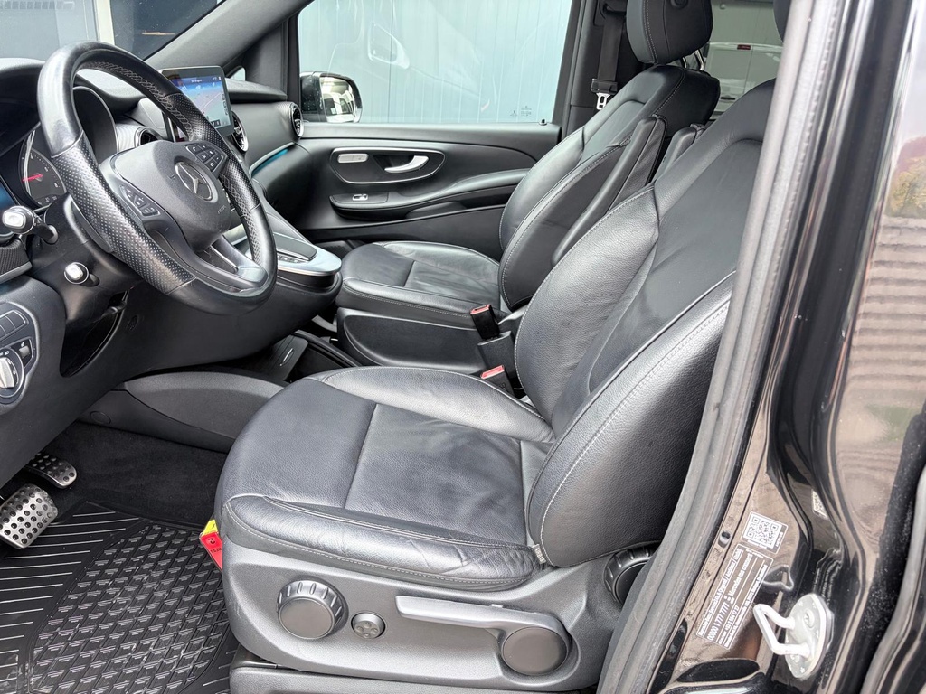 Hexon import image 9