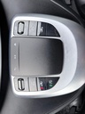 Hexon import image 11