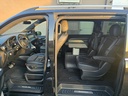 Hexon import image 13