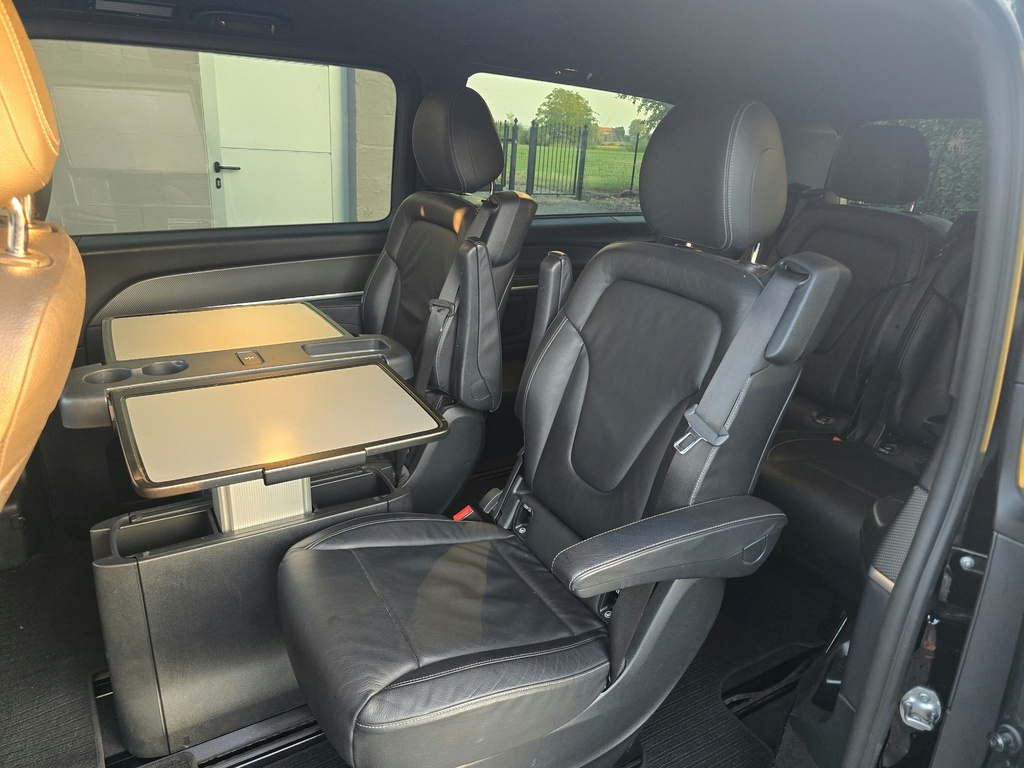 Hexon import image 14