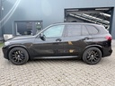 Hexon import image 2