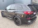 Hexon import image 3