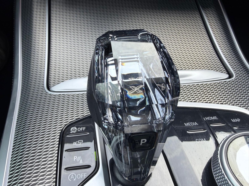 Hexon import image 8