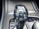 Hexon import image 8