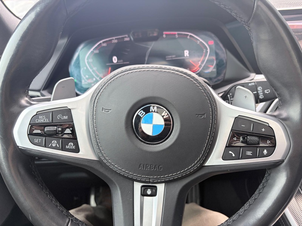 Hexon import image 9