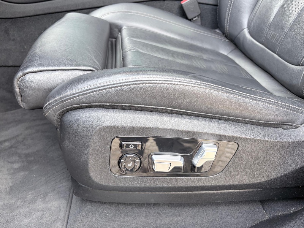 Hexon import image 12