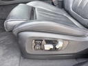 Hexon import image 12