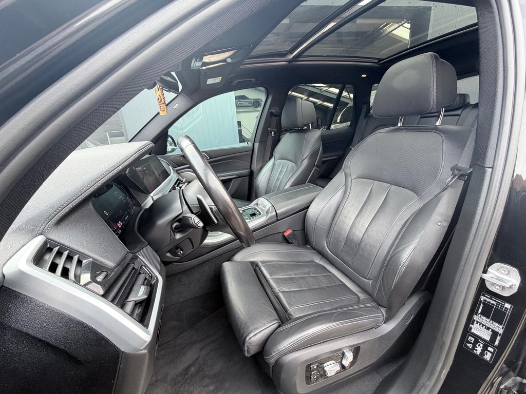 Hexon import image 13