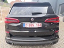 Hexon import image 15