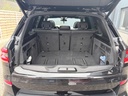 Hexon import image 17