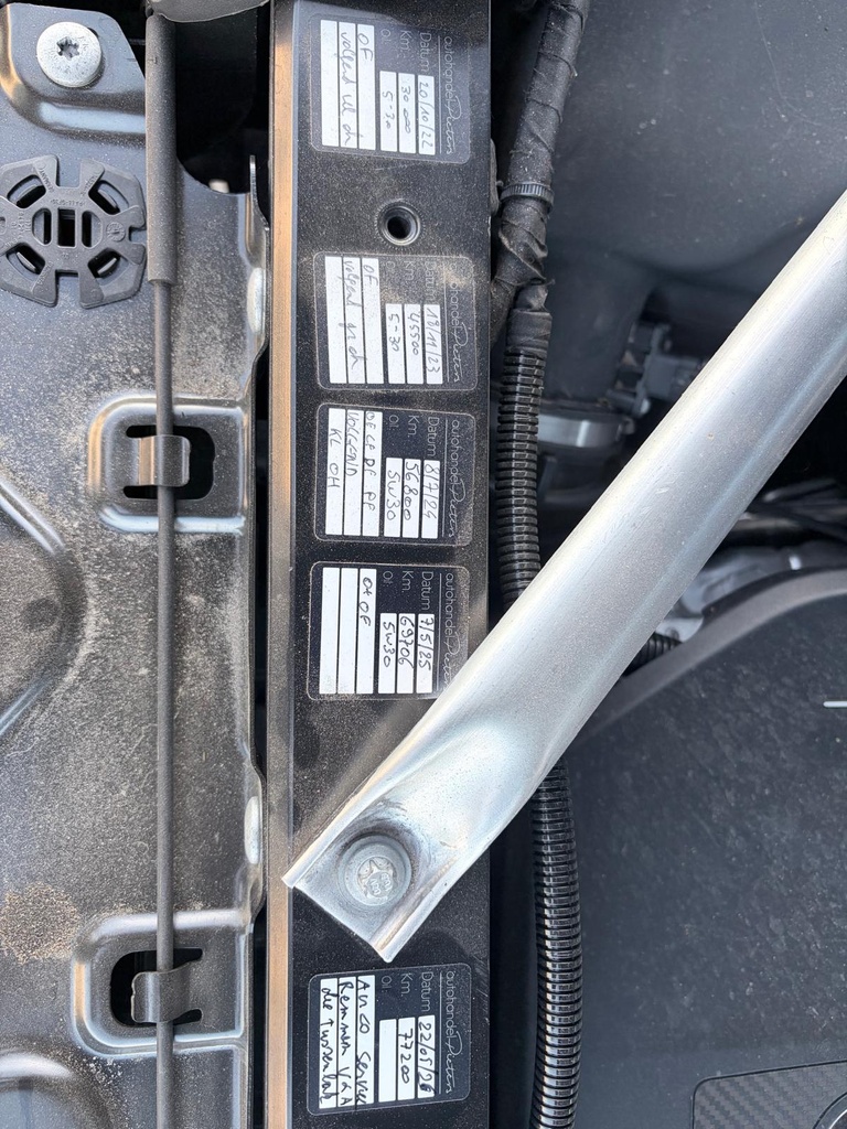Hexon import image 23