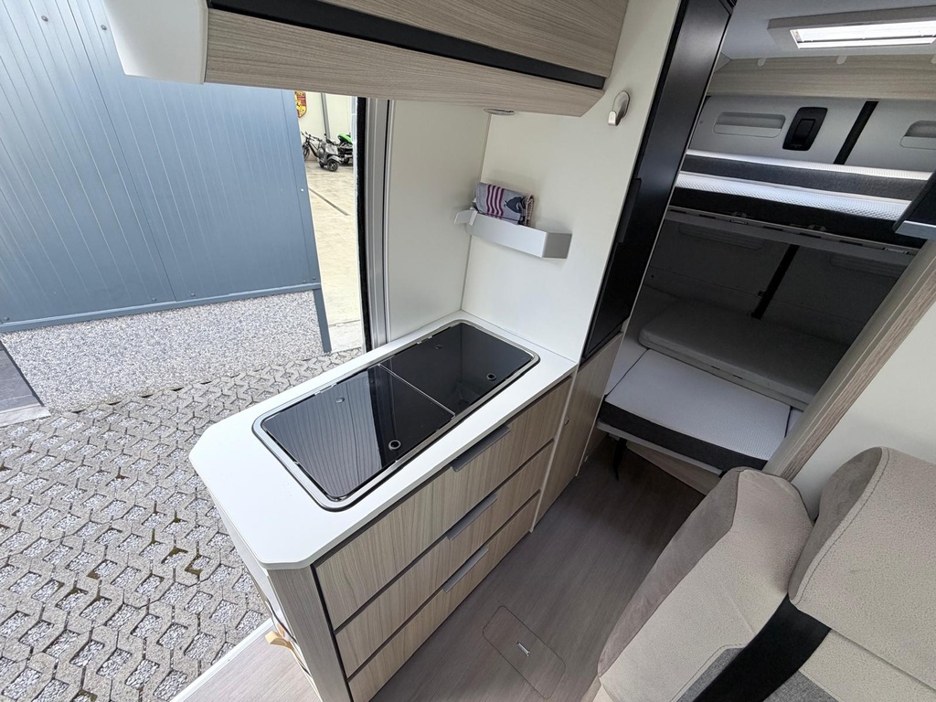 Hexon import image 10