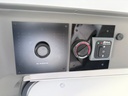Hexon import image 11