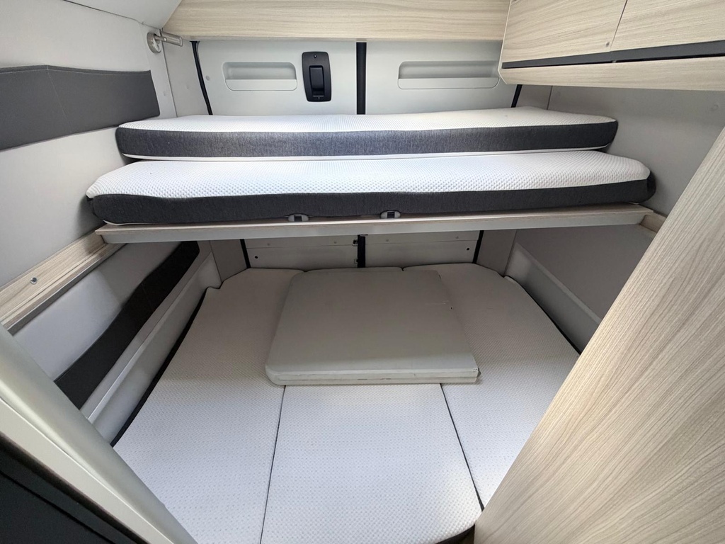 Hexon import image 15