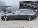 Hexon import image 2