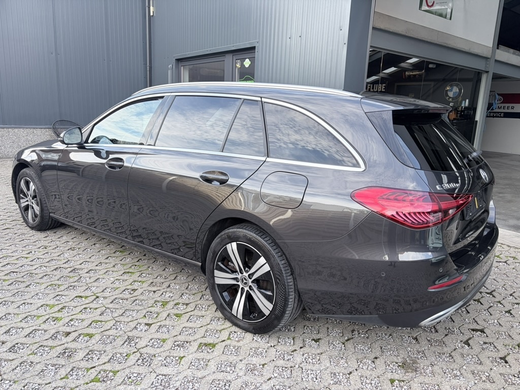 Hexon import image 3