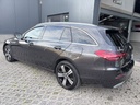 Hexon import image 3