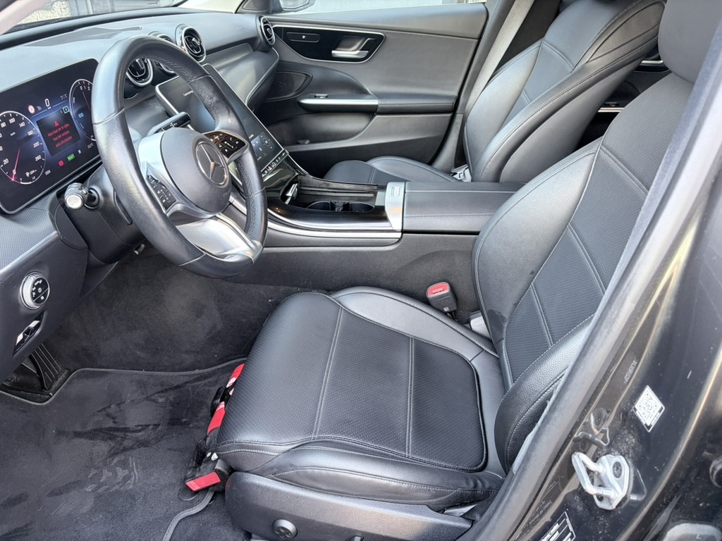 Hexon import image 4