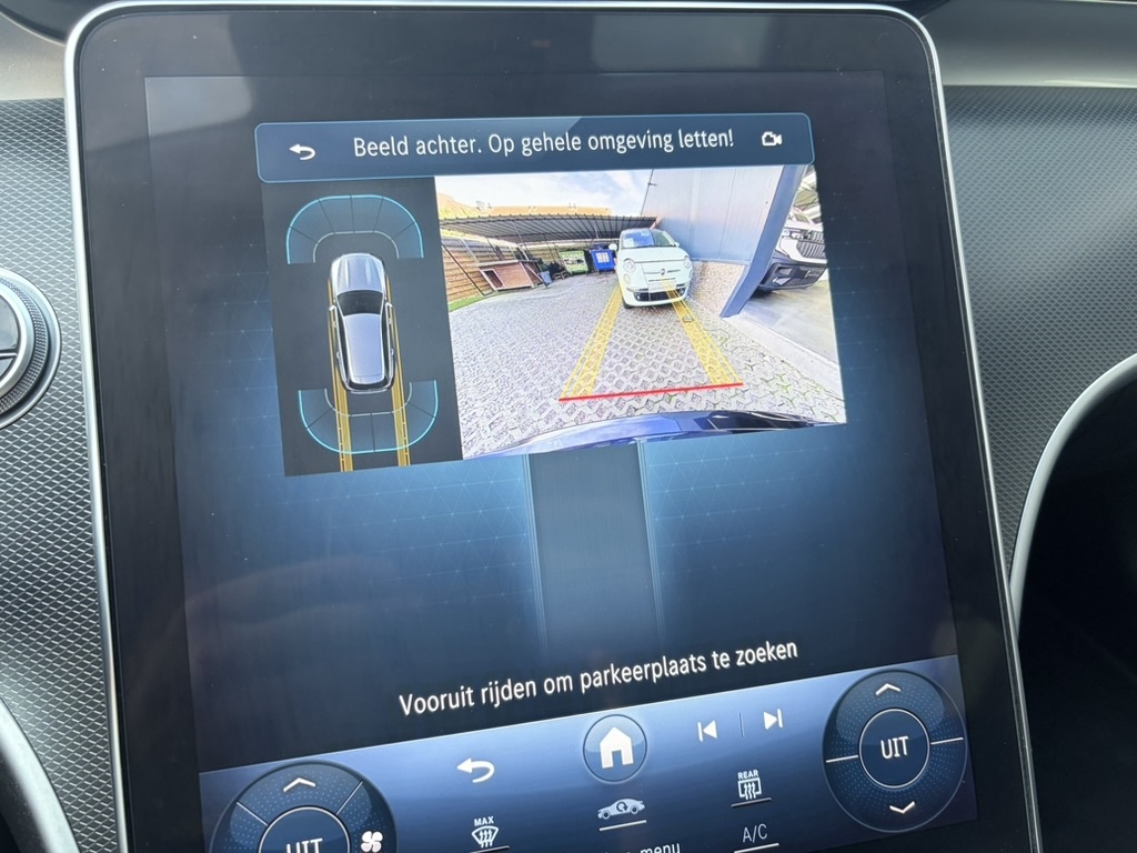 Hexon import image 9