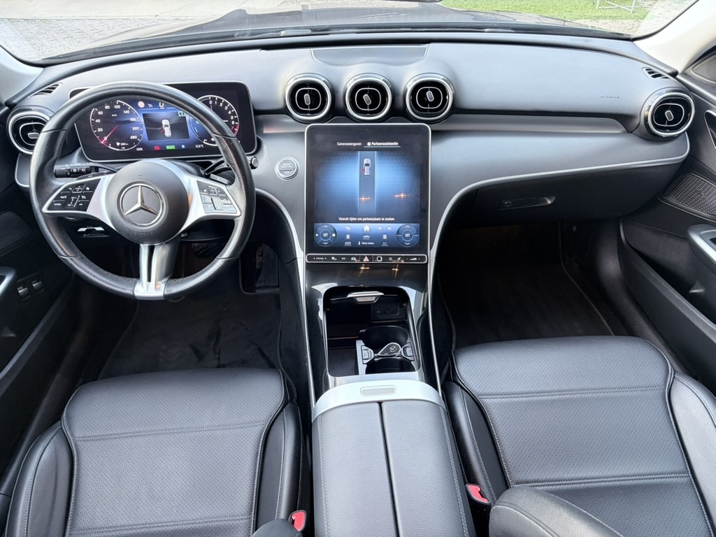 Hexon import image 10