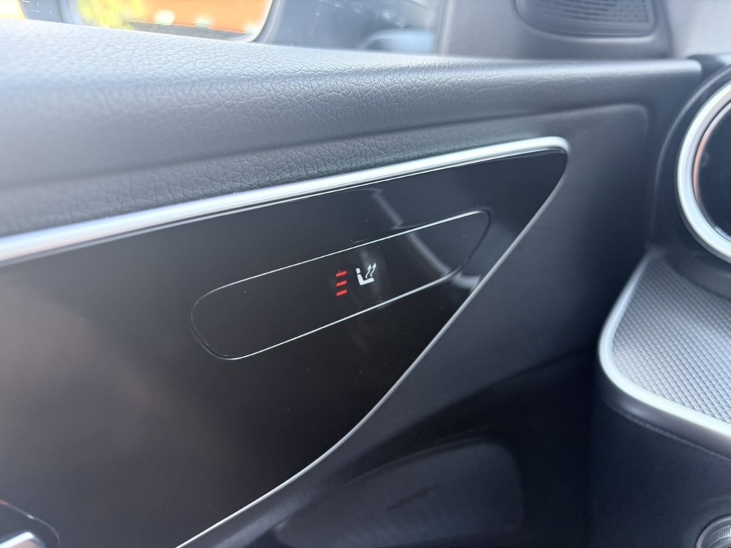 Hexon import image 12