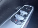 Hexon import image 13