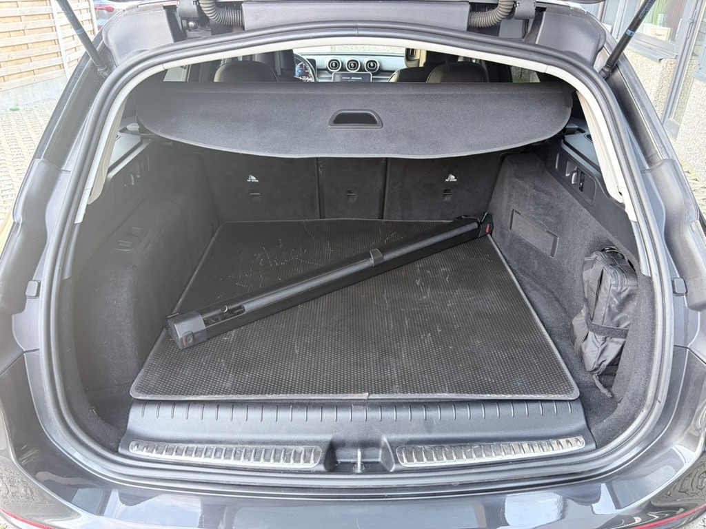 Hexon import image 17