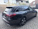 Hexon import image 19