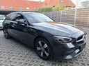Hexon import image 20