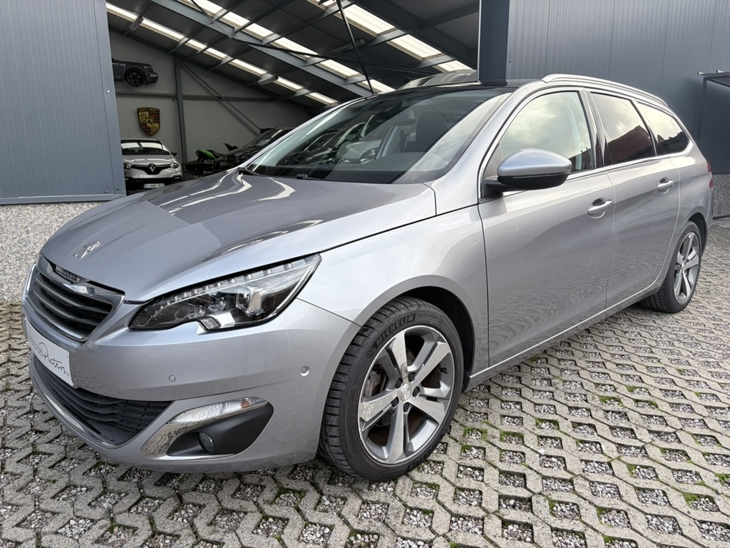 Hexon import image 1