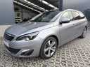 Hexon import image 1