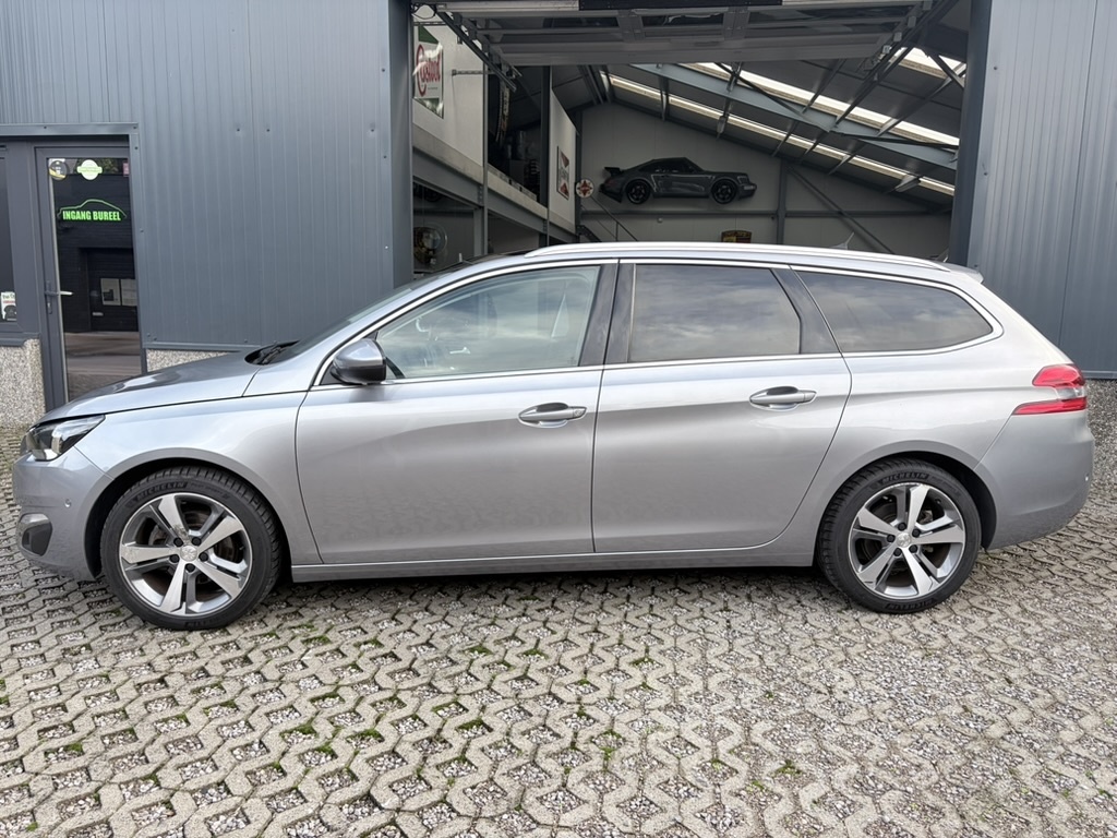 Hexon import image 2