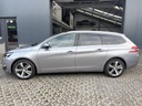 Hexon import image 2