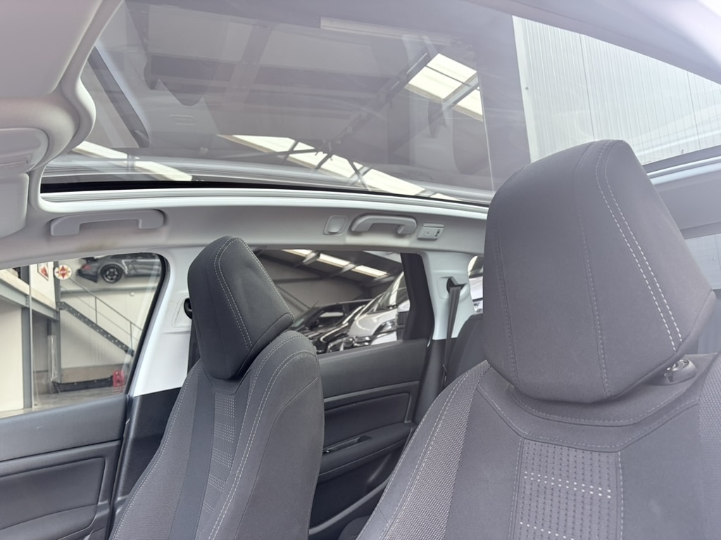 Hexon import image 6